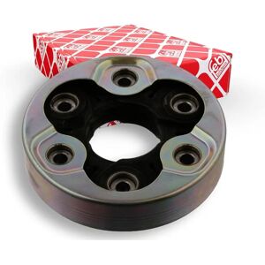 FEBI BILSTEIN Amortiguador de vibraciones para ejes de transmisión - Drive Shaft Vibration Damper FEBI BILSTEIN Amortiguador de vibraciones para ejes de transmisión - Drive Shaft Vibration Damper