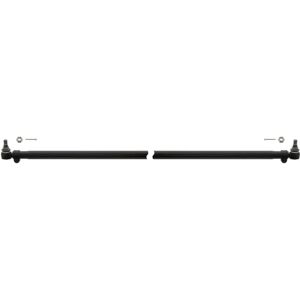 Générateur Bosch 1 986 A00 970 - Fixation en trois points - 28V - Publicité Générateur Bosch 1 986 A00 970 - Fixation en trois points - 28V - Publicité