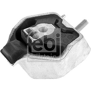 FEBI BILSTEIN 19802 Vaihtoehdon moottorikiinnike - Audi A6 C4 Avant FEBI BILSTEIN 19802 Vaihtoehdon moottorikiinnike - Audi A6 C4 Avant