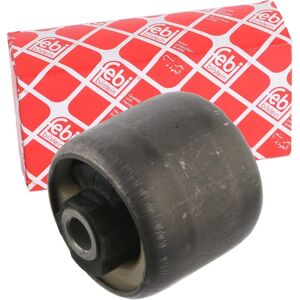Febi Bilstein Ford Courier Hinterachse Buchse - Fahrwerksersatz Febi Bilstein Ford Courier Hinterachse Buchse - Fahrwerksersatz