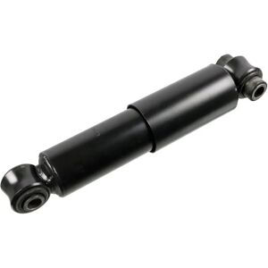 Amortisseur FEBI BILSTEIN 20278 - Essieu arrière - Publicité Amortisseur FEBI BILSTEIN 20278 - Essieu arrière - Publicité