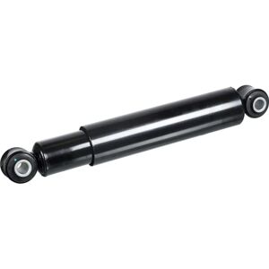FEBI BILSTEIN 20567 Iskunvaimentimen sarja - Etuakseli, Teleskooppinen, Öljypaine FEBI BILSTEIN 20567 Iskunvaimentimen sarja - Etuakseli, Teleskooppinen, Öljypaine