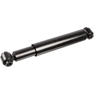 FEBI BILSTEIN 20592 Iskunvaimennin Etujousi - Iskunvaimennin FEBI BILSTEIN 20592 Iskunvaimennin Etujousi - Iskunvaimennin