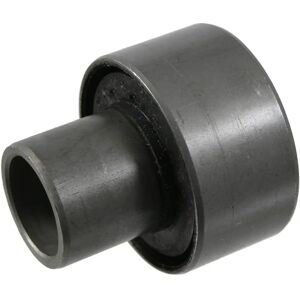 FEBI BILSTEIN 21039 Support d'Essieu Arrière - Support de Bras de Contrôle - Publicité FEBI BILSTEIN 21039 Support d'Essieu Arrière - Support de Bras de Contrôle - Publicité