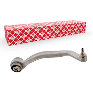 FEBI BILSTEIN Modell 21198 - Querlenker für Audi B5/B6 FEBI BILSTEIN Modell 21198 - Querlenker für Audi B5/B6