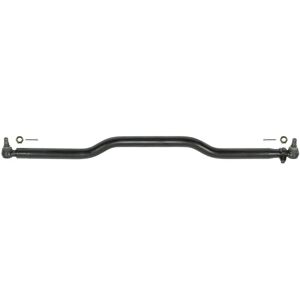 FEBI BILSTEIN 21310 Etuakselin tangon - Etuakseli FEBI BILSTEIN 21310 Etuakselin tangon - Etuakseli