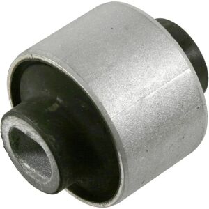 FEBI BILSTEIN Modelo 21410 Braço de controle Silentblock - Braço de controle Silentblock FEBI BILSTEIN Modelo 21410 Braço de controle Silentblock - Braço de controle Silentblock