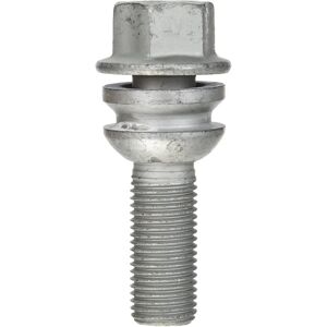 FEBI BILSTEIN Modelo 21588 Perno de rueda - Delantero/Trasero, 27.6mm, Acero FEBI BILSTEIN Modelo 21588 Perno de rueda - Delantero/Trasero, 27.6mm, Acero