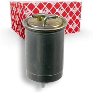 FEBI BILSTEIN VW Ford Fuel Filter - Water Separator - 21597 FEBI BILSTEIN VW Ford Fuel Filter - Water Separator - 21597
