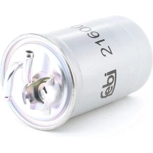 FEBI BILSTEIN Fuel Filter - Water Separator - 21600 FEBI BILSTEIN Fuel Filter - Water Separator - 21600