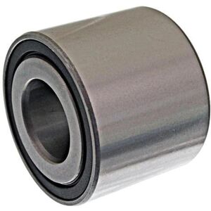 FEBI BILSTEIN 21843 Rolamento de roda - Eixo traseiro FEBI BILSTEIN 21843 Rolamento de roda - Eixo traseiro