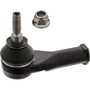 FEBI BILSTEIN 21849 Terminal de direção - Peça de direção FEBI BILSTEIN 21849 Terminal de direção - Peça de direção