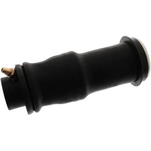 FEBI BILSTEIN Malli 21939 Ilmavaimennus ohjaamolle FEBI BILSTEIN Malli 21939 Ilmavaimennus ohjaamolle