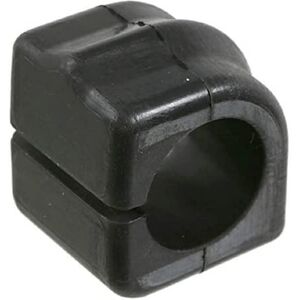 FEBI BILSTEIN Stabilisaattorin kiinnike - 21940 - Etuakseli, 23mm FEBI BILSTEIN Stabilisaattorin kiinnike - 21940 - Etuakseli, 23mm