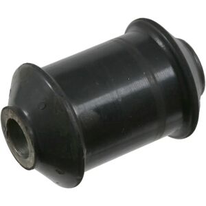 Febi Bilstein ohjausnivelen hiljaiskumi 22155 - Ford Tourneo varten Febi Bilstein ohjausnivelen hiljaiskumi 22155 - Ford Tourneo varten