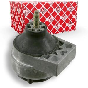 Soporte de transmisión Ford Focus - Febi Bilstein Soporte de transmisión Ford Focus - Febi Bilstein