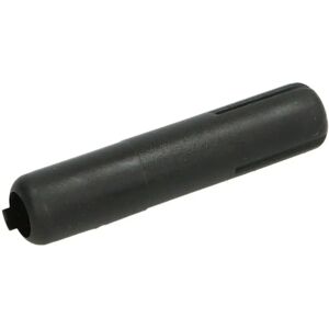 FEBI BILSTEIN Ovikytkinovi-Black yhteensopiva VW ja Seat FEBI BILSTEIN Ovikytkinovi-Black yhteensopiva VW ja Seat