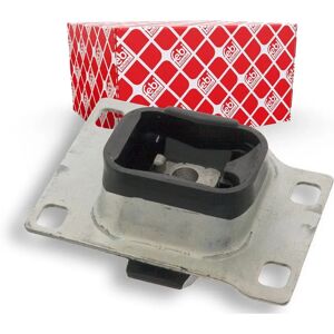 Soporte de transmisión Febi Bilstein para Ford Focus y Transit Soporte de transmisión Febi Bilstein para Ford Focus y Transit