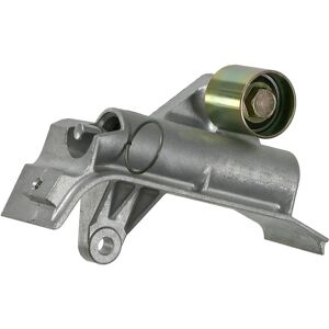 INA Vibration Damper Model 533 0030 20 - Timing Belt Tensioner INA Vibration Damper Model 533 0030 20 - Timing Belt Tensioner