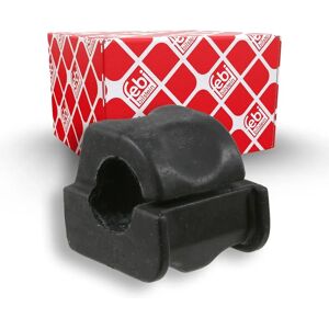 FEBI BILSTEIN Stabilisaattorikannatin - VW/Seat/Etuakseli - 6N0411313 FEBI BILSTEIN Stabilisaattorikannatin - VW/Seat/Etuakseli - 6N0411313