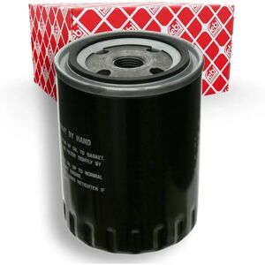 FEBI BILSTEIN 22530 Oil Filter - VW Ford Seat FEBI BILSTEIN 22530 Oil Filter - VW Ford Seat