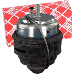 FEBI BILSTEIN Soporte de motor - Soporte hidrológico para Volvo FEBI BILSTEIN Soporte de motor - Soporte hidrológico para Volvo