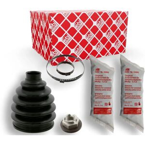 Febi Bilstein A1032000222 Visco-Kupplung Kühlerlüfter - Visco-Kupplung Kühlerlüfter Febi Bilstein A1032000222 Visco-Kupplung Kühlerlüfter - Visco-Kupplung Kühlerlüfter