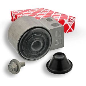 FEBI BILSTEIN Malli 23003 Ohjauskäsivarsi - Etuakseli FEBI BILSTEIN Malli 23003 Ohjauskäsivarsi - Etuakseli