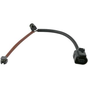 FEBI BILSTEIN Capteur d'usure - 7L0907637C - Capteur d'usure de frein - Publicité FEBI BILSTEIN Capteur d'usure - 7L0907637C - Capteur d'usure de frein - Publicité