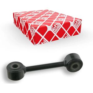 Febi Bilstein - 23375 Stabilointiside - Etu- ja Takasillalle - Kestävä Teräs Febi Bilstein - 23375 Stabilointiside - Etu- ja Takasillalle - Kestävä Teräs