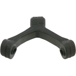 FEBI BILSTEIN Modèle 23484 Support en Caoutchouc pour Système d'Échappement - Système d'Échappement - Publicité FEBI BILSTEIN Modèle 23484 Support en Caoutchouc pour Système d'Échappement - Système d'Échappement - Publicité