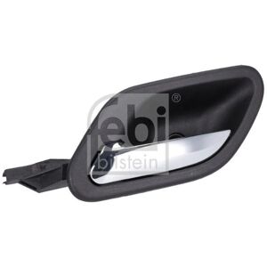 FEBI BILSTEIN Malli 23745 Ovien kahva - Ovien kahva FEBI BILSTEIN Malli 23745 Ovien kahva - Ovien kahva