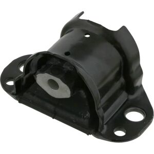 FEBI BILSTEIN 23751 Soporte Motor Derecho - Soporte Motor FEBI BILSTEIN 23751 Soporte Motor Derecho - Soporte Motor