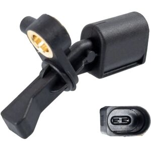 MEAT & DORIA 23806 Capteur - Capteur pour rotation de roue de véhicule - Publicité MEAT & DORIA 23806 Capteur - Capteur pour rotation de roue de véhicule - Publicité