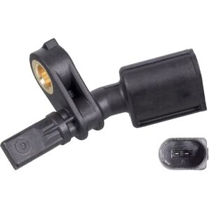 FEBI BILSTEIN 6Q0927804A ABS Sensor für VW, Audi, Skoda FEBI BILSTEIN 6Q0927804A ABS Sensor für VW, Audi, Skoda