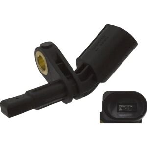 FEBI BILSTEIN 23824 Wheel Speed Sensor - Raddrehzahl ABS FEBI BILSTEIN 23824 Wheel Speed Sensor - Raddrehzahl ABS