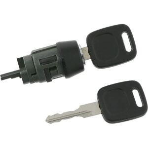 FEBI BILSTEIN 23904 - Cilindro de trava da coluna de direção FEBI BILSTEIN 23904 - Cilindro de trava da coluna de direção