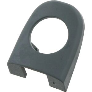 Febi Bilstein Ovienkahva Kapsel - Audi, Seat, Skoda, VW Febi Bilstein Ovienkahva Kapsel - Audi, Seat, Skoda, VW