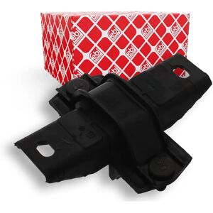 Febi Bilstein A1632400318 Takapään automaattivaihteiston tuki Febi Bilstein A1632400318 Takapään automaattivaihteiston tuki