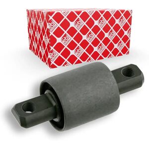 FEBI BILSTEIN 24242 Silent Block Braço de Controlo - Braço de Controlo FEBI BILSTEIN 24242 Silent Block Braço de Controlo - Braço de Controlo