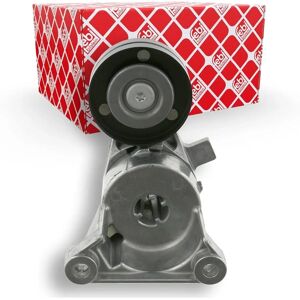 Febi Tendeur de Courroie 24328 - Tendeur de Courroie - Publicité Febi Tendeur de Courroie 24328 - Tendeur de Courroie - Publicité