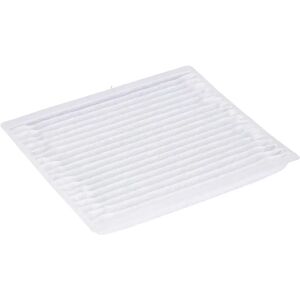 FEBI BILSTEIN 215 195 17 Cabin Air Filter - Pollen Filter for Toyota FEBI BILSTEIN 215 195 17 Cabin Air Filter - Pollen Filter for Toyota