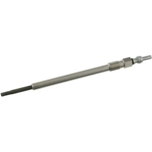 FEBI BILSTEIN Modell 24483 - Glühkerze für Alfa Romeo, Fiat, Opel FEBI BILSTEIN Modell 24483 - Glühkerze für Alfa Romeo, Fiat, Opel