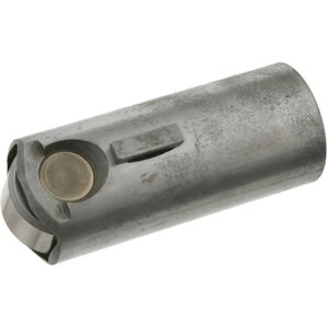 FEBI BILSTEIN 24867 Venttiilinnostin - Mekaaninen FEBI BILSTEIN 24867 Venttiilinnostin - Mekaaninen
