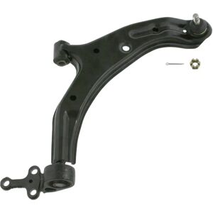 FEBI BILSTEIN Braço de suspensão - Nissan Almera II FEBI BILSTEIN Braço de suspensão - Nissan Almera II