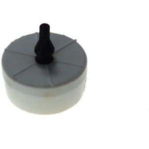 FEBI BILSTEIN Caddy Hinterachse Anschlagpuffer - Stoßdämpfer FEBI BILSTEIN Caddy Hinterachse Anschlagpuffer - Stoßdämpfer