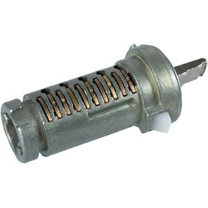 Febi Bilstein Malli 2024601104 Lukitusjyrsintä - Sytytyslukko Febi Bilstein Malli 2024601104 Lukitusjyrsintä - Sytytyslukko