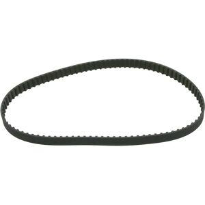 FEBI BILSTEIN 26807 Timing Belt - Trapezoidal Tooth Profile FEBI BILSTEIN 26807 Timing Belt - Trapezoidal Tooth Profile