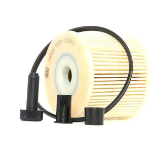 FEBI BILSTEIN Fuel Filter - 26908 - Compact, universal for Fiat, Peugeot, Citroën FEBI BILSTEIN Fuel Filter - 26908 - Compact, universal for Fiat, Peugeot, Citroën