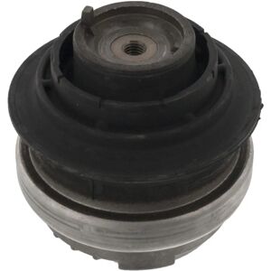 FEBI BILSTEIN Modèle 26968 Support moteur hydraulique - Support moteur - Publicité FEBI BILSTEIN Modèle 26968 Support moteur hydraulique - Support moteur - Publicité